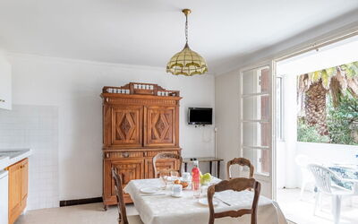 Logement:&nbsp;Super Plage 172.2