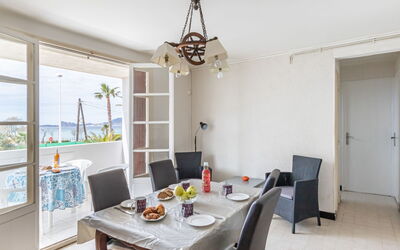 Logement:&nbsp;Super Plage 172.6