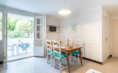 Logement:&nbsp;Super Plage 172.4