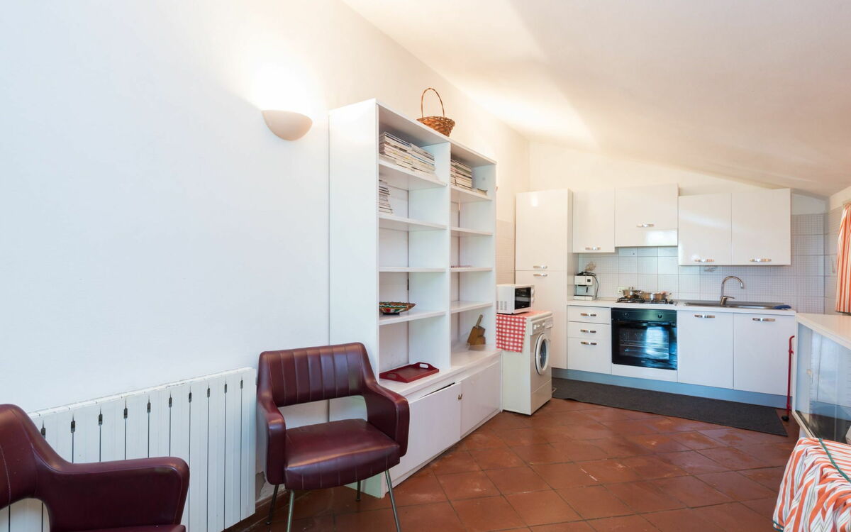 Logement:&nbsp;La Arianna 20.1