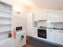 Logement:&nbsp;La Arianna 20.1