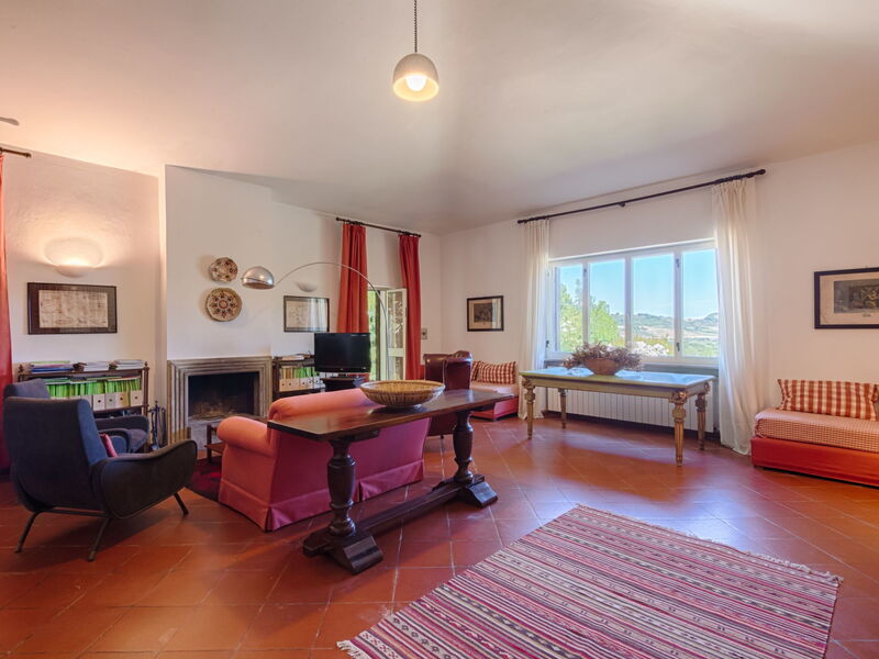 Logement:&nbsp;La Arianna 20.1