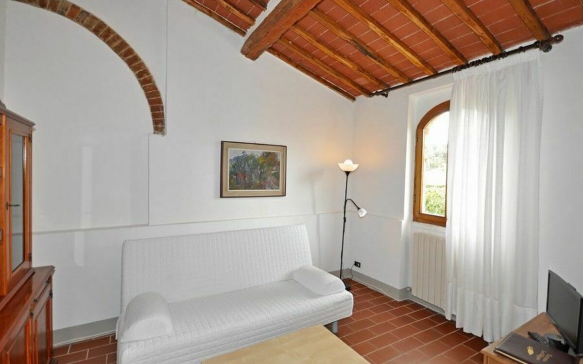 Logement:&nbsp;Ninfee