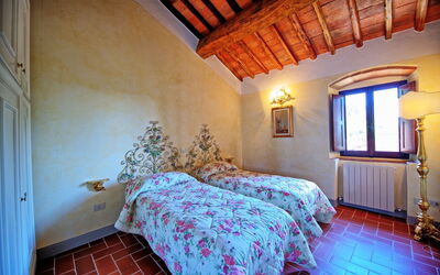 Logement:&nbsp;Filigare 3
