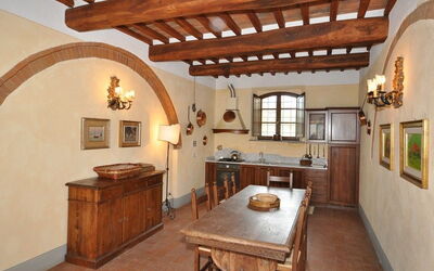 Logement:&nbsp;Viole