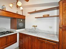 Logement:&nbsp;Filigare 2