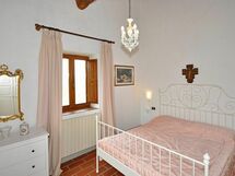 Logement:&nbsp;Ninfee