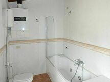 Logement:&nbsp;Rose