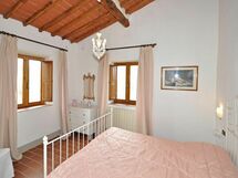 Logement:&nbsp;Ninfee