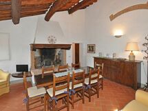 Logement:&nbsp;Filigare 2