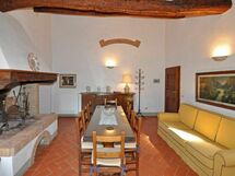 Logement:&nbsp;Filigare 2