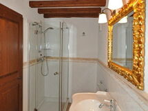 Logement:&nbsp;Rose