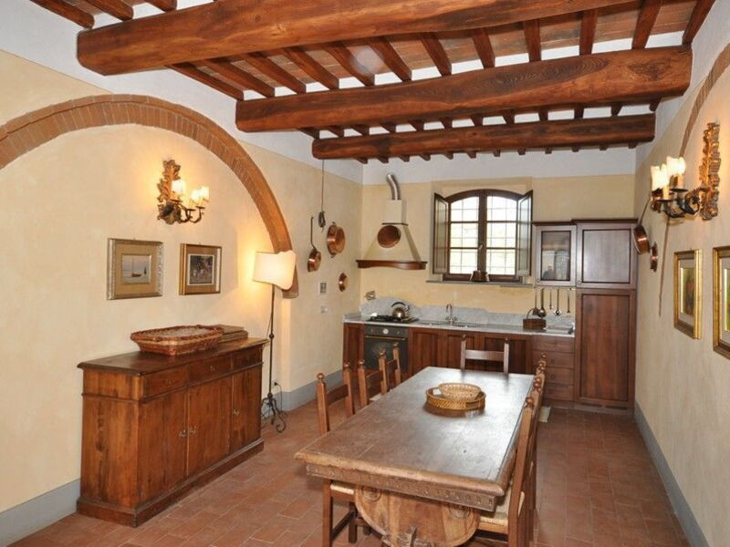 Logement:&nbsp;Viole