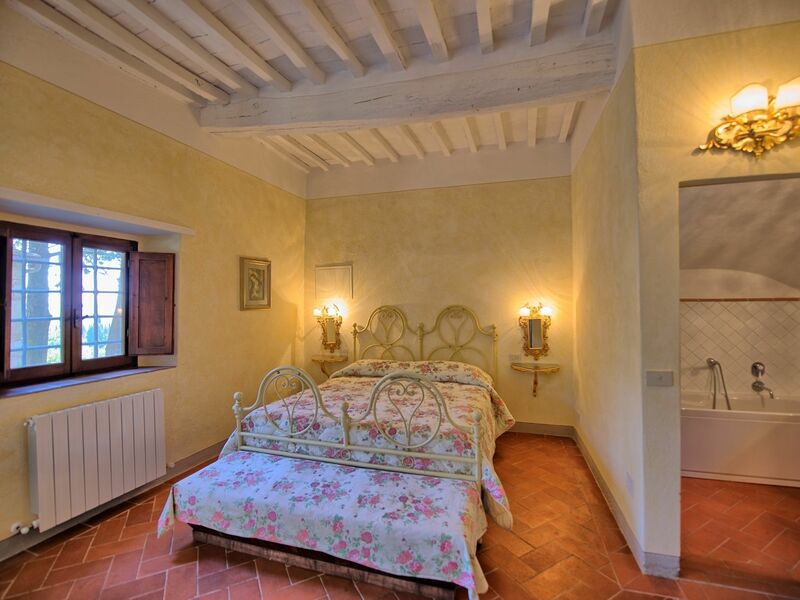 Logement:&nbsp;Filigare 3