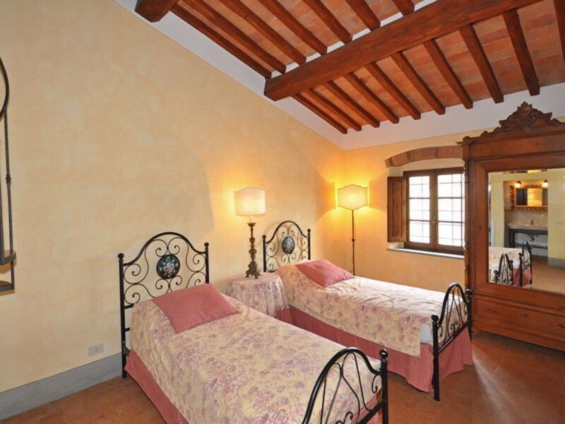 Logement:&nbsp;Rose