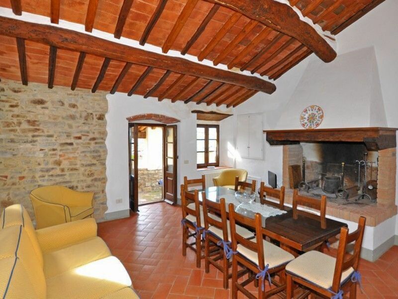 Logement:&nbsp;Filigare 2