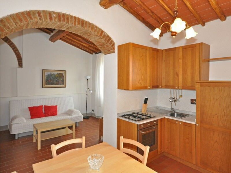 Logement:&nbsp;Ninfee