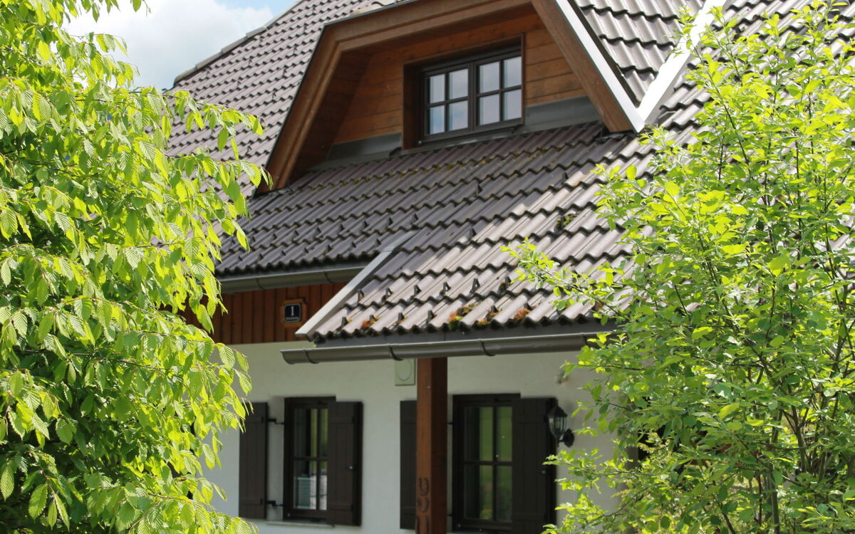 Schwalbennest