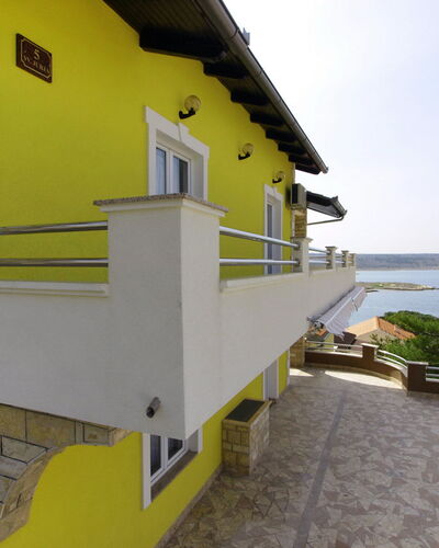 Novigrad (Zadar) 126