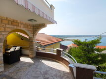 Novigrad (Zadar) 126