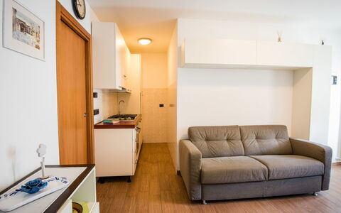 Logement:&nbsp;Sergio 240.1