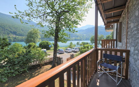 Logement:&nbsp;Matilda 240.3