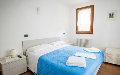 Logement:&nbsp;Sergio 240.1
