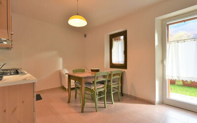 Logement:&nbsp;Anna 240.2