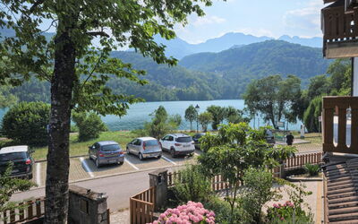 Logement:&nbsp;Matilda 240.3