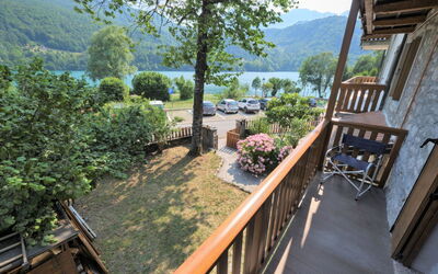 Logement:&nbsp;Matilda 240.3