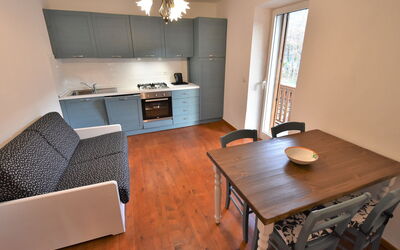Logement:&nbsp;Matilda 240.3