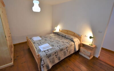 Logement:&nbsp;Elsa 240.4