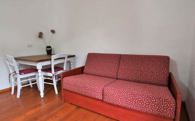 Logement:&nbsp;Elsa 240.4