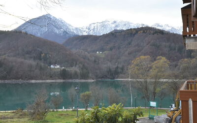 Logement:&nbsp;Matilda 240.3