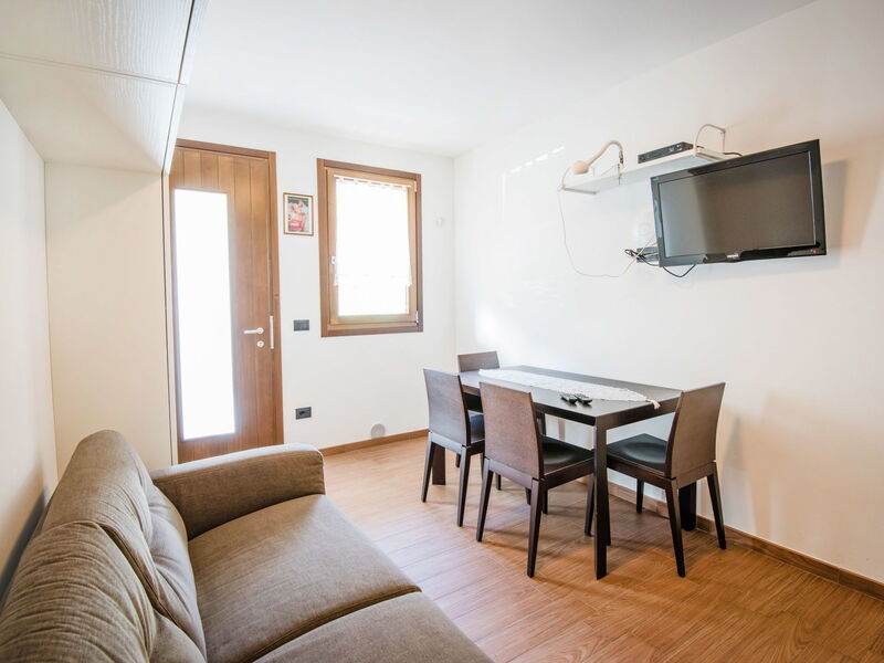 Logement:&nbsp;Sergio 240.1
