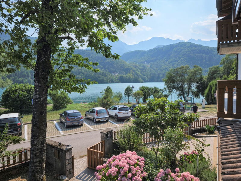 Logement:&nbsp;Matilda 240.3