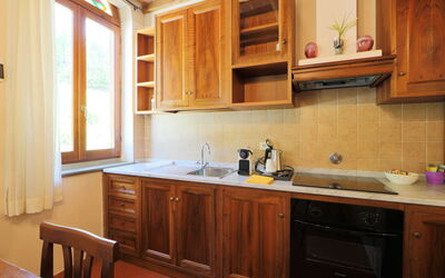 Logement:&nbsp;Villa Belvedere 900.2