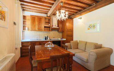 Logement:&nbsp;Villa Belvedere 900.2
