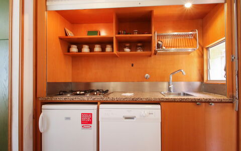 Logement:&nbsp;Al Pino 60 400.3