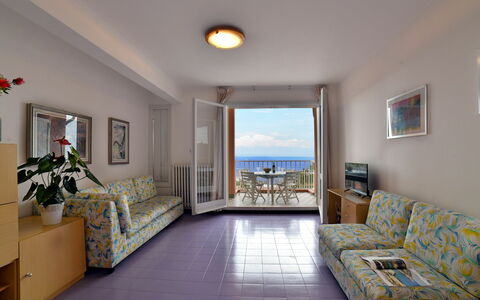 Logement:&nbsp;Mimose 2 400.9