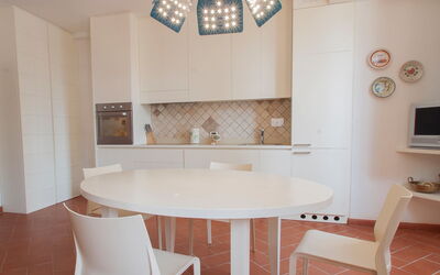 Logement:&nbsp;Cantinone 3 400.2
