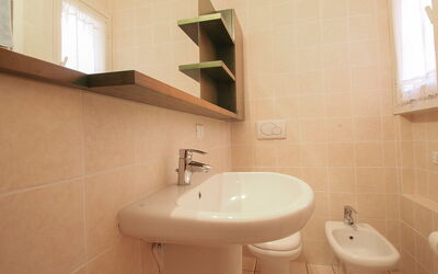 Logement:&nbsp;Al Pino 60 400.3