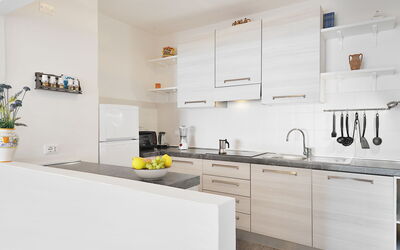 Logement:&nbsp;Mimose 2 400.9