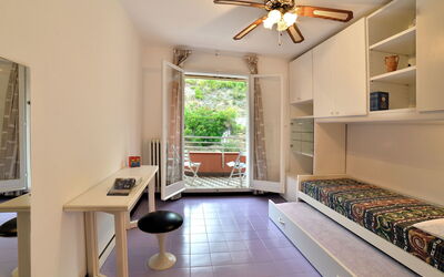 Logement:&nbsp;Mimose 2 400.9