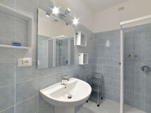 Logement:&nbsp;Mimose 2 400.9