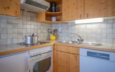 Logement:&nbsp;Austral 204 119.1