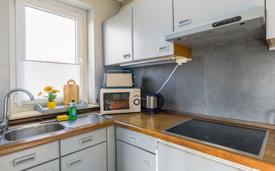 Logement:&nbsp;Vinnenhuis 150.3