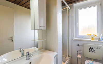 Logement:&nbsp;Vinnenhuis 150.3