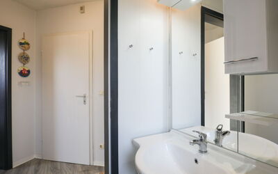 Logement:&nbsp;Vinnenhuis 150.3