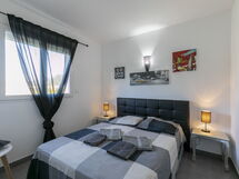 Logement:&nbsp;Résidence a Torra 29.4